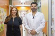 CIRUJANOS DEL HOSPITAL DE USHUAIA REALIZARON EXITOSA OPERACIÓN A NIÑO CON ESFEROCITOSIS HEREDITARIA