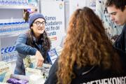 LA IDENTIDAD FUEGUINA YA CONQUISTA “CAMINOS Y SABORES 2025”