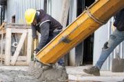 TOLHUIN RECIBE UNA INVERSIÓN HISTÓRICA DE MÁS DE 1,4 MILLONES DE DÓLARES PARA REFORZAR SU SISTEMA ENERGÉTICO