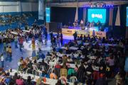RÍO GRANDE CELEBRA SU ANIVERSARIO CON PROPUESTAS PARA TODA LA FAMILIA