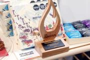 PROGRAMA TDF INNOVA: SE CONOCERÁN LOS GANADORES DE SU 5TA EDICIÓN