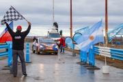 GRAN PREMIO DE LA HERMANDAD 2025 – INFORMACIÓN OFICIAL SOBRE HORARIOS, REQUISITOS Y CIERRE DE RUTAS
