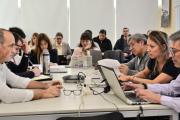 LA CAAE TRABAJA EN LA SIMPLIFICACIÓN DEL TRÁMITE DE ACREDITACIÓN DE ORIGEN PARA LA EXPORTACIÓN CON BENEFICIOS FISCALES