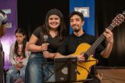 EL CENTRO POPULAR DE CULTURA INCLUYE NUEVOS TALLERES