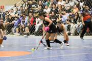 RETOMA LA ACCIÓN DE LOS JUEGOS DEPORTIVOS FUEGUINOS