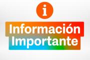 CONVOCATORIA A AUDIENCIA PÚBLICA PROYECTO “ESTUDIO DE IMPACTO AMBIENTAL - FÁBRICA DE PELLETS DE BRIK NIC”
