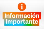 EL MINISTERIO DE SALUD INFORMA LA DETECCIÓN DE CASOS DE COQUELUCHE (TOS CONVULSA) EN ADULTOS Y ADOLESCENTES EN USHUAIA