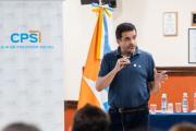 AVANZA EN LA PROVINCIA LA IMPLEMENTACIÓN DEL SISTEMA DE HISTORIA LABORAL