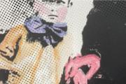 EL MUSEO FUEGUINO DE ARTE INAUGURA LA MUESTRA “TUS MANOS” DE LA ARTISTA GRACIELA SCHWARTZ