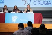 TIERRA DEL FUEGO PRESENTE EN EL 2º CONGRESO INTERNACIONAL DE SALUD PÚBLICA