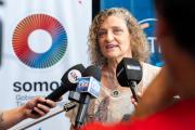 CAÍDA DE EMPLEO EN TDF: “HAY UNA REALIDAD QUE EL GOBIERNO NACIONAL NO VE Y SI LA VE NO ESTÁ HACIENDO NADA AL RESPECTO”