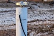 TIERRA DEL FUEGO FORTALECE SUS CAPACIDADES DE GEORREFERENCIACIÓN