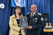 EL CENTRO EDUCATIVO “ALDO ABREGÚ” CUMPLIÓ 10 AÑOS BRINDANDO EDUCACIÓN A PERSONAS PRIVADAS DE LA LIBERTAD