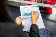LA DPOSS LANZA MORATORIA PARA QUE SUS USUARIOS PUEDAN REGULARIZAR SUS DEUDAS