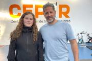 JAZMÍN DONDA VIAJÓ AL MUNDIAL DE AJEDREZ EN ALBANIA