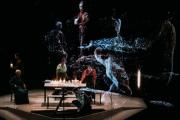 TEATRO Y NUEVAS TECNOLOGÍAS: EL RECORRIDO DE INVIVO Y JULIEN DUBUC