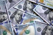 El Gobierno preparó varias líneas de defensa para que el dólar no supere el techo de la banda hasta las elecciones legislativas