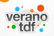 VERANO TDF: GOBIERNO OFRECERÁ ACTIVIDADES RECREATIVAS, DEPORTIVAS Y CULTURALES PARA TODAS LAS EDADES
