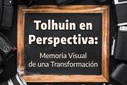 Tolhuin se prepara para vivir la 22° Fiesta Provincial de la Lenga Fueguina con propuestas artísticas y culturales