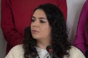 YÉSICA GARAY ASUMIRÁ LA JEFATURA DE GABINETE DE LA MUNICIPALIDAD DE USHUAIA