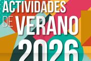 El Municipio de Tolhuin lanzó las Actividades de Verano 2026 para jóvenes de 12 a 25 años