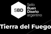 ESTÁ ABIERTA LA CONVOCATORIA PARA LA 14ª EDICIÓN DEL SELLO DE BUEN DISEÑO ARGENTINO