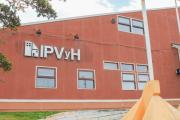 EL IPVyH UNIFICÓ LOS PERÍODOS DE INSCRIPCIÓN Y ACTUALIZACIÓN DE DATOS PARA UNA GESTIÓN MÁS CERCANA A LAS NECESIDADES DE LA COMUNIDAD