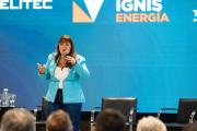TERRA IGNIS: “REALMENTE ES UNA ETAPA MUY IMPORTANTE Y TRASCENDENTE PARA LA PROVINCIA DE TIERRA DEL FUEGO”