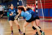 GRAN COMIENZO DE LOS DEPORTISTAS FUEGUINOS EN LOS JUEGOS EPADE 2026