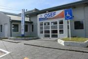 OSEF COMENZARÁ A ENTREGAR DE FORMA DIRECTA MEDICAMENTOS PARA TRATAMIENTOS DE DISCAPACIDAD, SALUD MENTAL E INTERNACION DOMICILIARIA