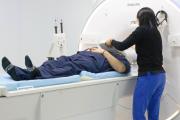 EL RESONADOR MAGNÉTICO DEL HOSPITAL REGIONAL USHUAIA REALIZÓ 340 ESTUDIOS EN LOS PRIMEROS CUATRO MESES DEL AÑO