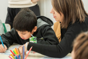 INVIERNO TDF: EL GOBIERNO PROVINCIAL EXTIENDE UNA SEMANA EL PROGRAMA DE FORTALECIMIENTO EDUCATIVO