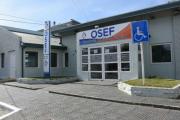 OSEF COMIENZA A ENTREGAR MEDICAMENTOS CON COBERTURA TOTAL PARA AFILIADOS CON DISCAPACIDAD, SALUD MENTAL E INTERNACIÓN DOMICILIARIA
