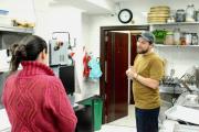 ABREN LAS INSCRIPCIONES PARA UN NUEVO ENCUENTRO DEL PROGRAMA DE BUENAS PRÁCTICAS EN PyMEs AGROALIMENTARIAS