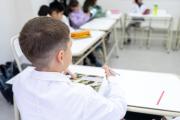 EL MINISTERIO DE EDUCACIÓN PONE EN MARCHA UN PLAN PARA COMPENSAR HORAS DE CLASES DURANTE EL CICLO LECTIVO