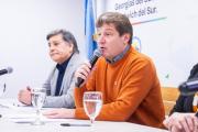 “LAS MEDIDAS DE HOY SON REALES, CONCRETAS Y VIABLES PARA MITIGAR EL ENDEUDAMIENTO QUE HA CONSUMIDO EL SALARIO DE LAS FAMILIAS”