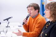 LAS MEDIDAS DE ALIVIO Y DESENDEUDAMIENTO ANUNCIADAS POR EL GOBERNADOR INCLUYEN REDUCCIÓN DE TASAS Y NUEVAS LÍNEAS DE ACOMPAÑAMIENTO DEL BTF