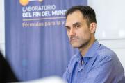 DEVITA: “NO APOYAMOS NI APOYAREMOS LA QUITA DE VALOR AGREGADO EN NUESTRA PROVINCIA”