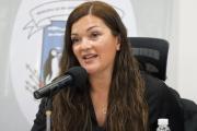 Zamora cuestionó la actitud del Gobierno nacional por los avances de intereses británicos en la región