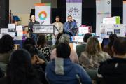 GOBIERNO REALIZÓ EL SORTEO DE IMPULSO EGRESO QUE ALCANZÓ A 35 INSTITUCIONES EDUCATIVAS