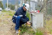 EL GOBIERNO DE LA PROVINCIA ARTICULA UNA NUEVA HERRAMIENTA PARA QUE MÁS FAMILIAS ACCEDAN AL GAS NATURAL