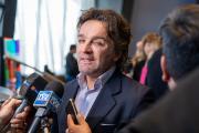 “EL ACCESO AL GAS NATURAL ES CALIDAD DE VIDA PARA LAS FAMILIAS Y ESTE ES UN EJEMPLO MÁS DE CÓMO EL BTF ACOMPAÑA CON HERRAMIENTAS CONCRETAS"
