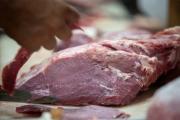 El Gobierno anunció que la Argentina volverá a exportar carne a Japón después de 20 años