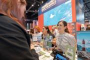 TIERRA DEL FUEGO PARTICIPARÁ DE LA FERIA INTERNACIONAL DE TURISMO 2026