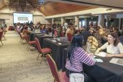 TIERRA DEL FUEGO SERÁ SEDE DE EXPOLAGOS PATAGONIA 2027