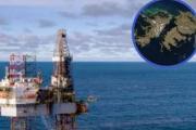 La empresa británica Rockhopper ratificó que producirá petróleo en Malvinas en 2028 pese a las sanciones impulsadas por Argentina