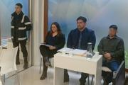 Condenaron a un hombre a 6 años y 6 meses de prisión por abuso sexual en Tolhuin