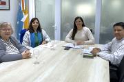 PROPUESTA PARA CREAR EL BANCO DE MEDICAMENTOS Y PRODUCTOS MÉDICOS