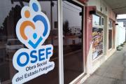 OSEF IMPULSA NUEVAS MEDIDAS DE CONTROL PARA MEJORAR LAS PRESTACIONES DE INTERNACIÓN DOMICILIARIA