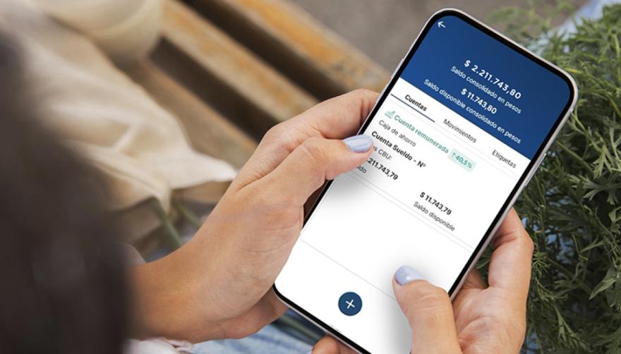 La disputa por las cuentas sueldo resurge en el Congreso con la reforma laboral: cuánto pagan hoy las billeteras digitales